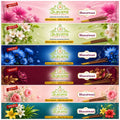Bhavena Bharatwasi Scented Incense Sticks