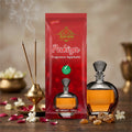 Bhavena Pakira Premium Fragrance Agarbatti